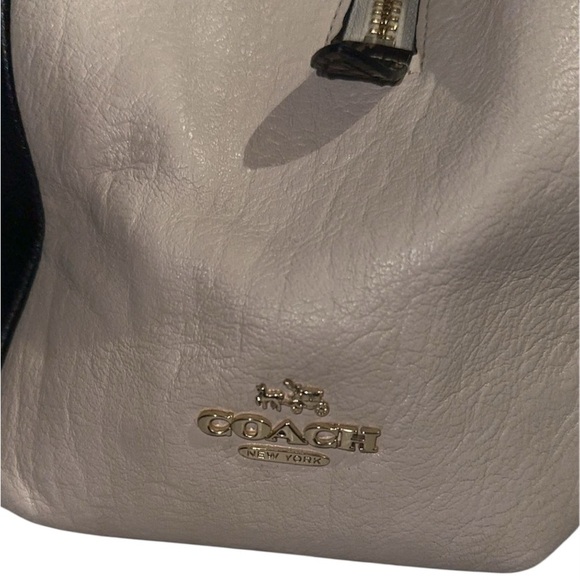 SOLD - Picture 4 of 14